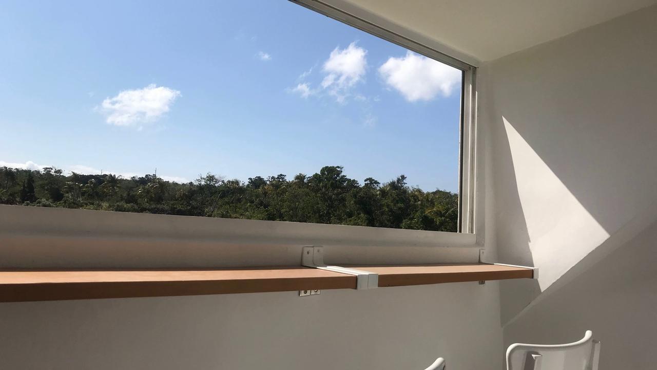Agape⁺ | Home Longshui Exterior foto